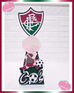 ARQUIVO DE CORTE FLUMINENSE 01  - Thumbnail 2