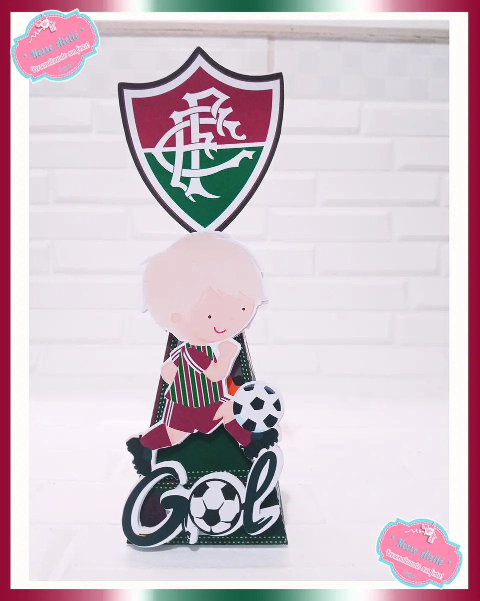 ARQUIVO DE CORTE FLUMINENSE 01  2