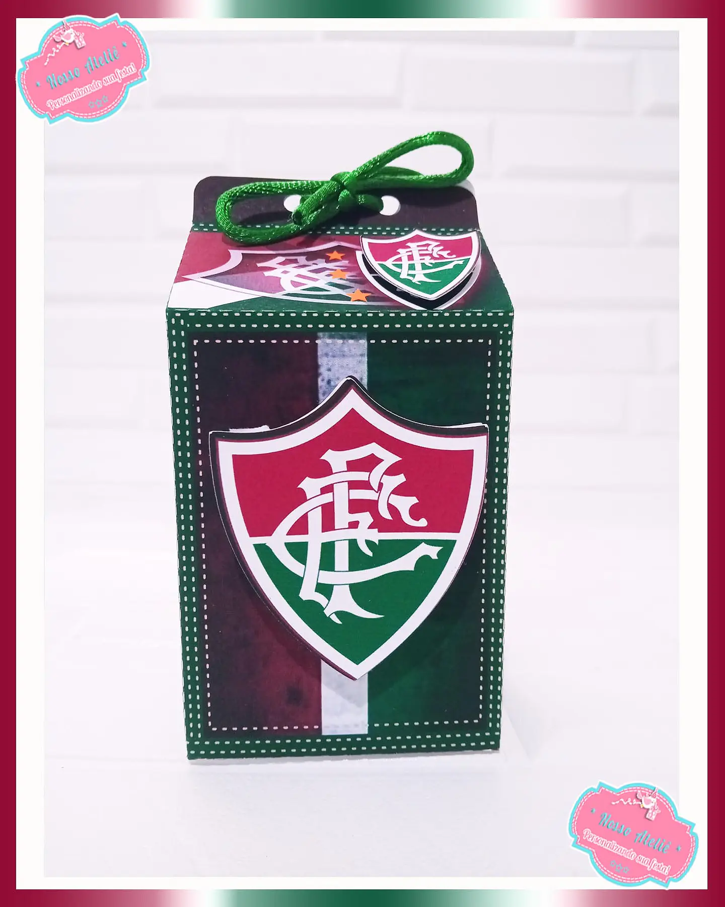 ARQUIVO DE CORTE FLUMINENSE 01  3