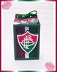 ARQUIVO DE CORTE FLUMINENSE 01  - Thumbnail 3