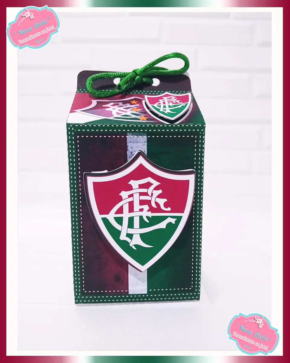 ARQUIVO DE CORTE FLUMINENSE 01  3