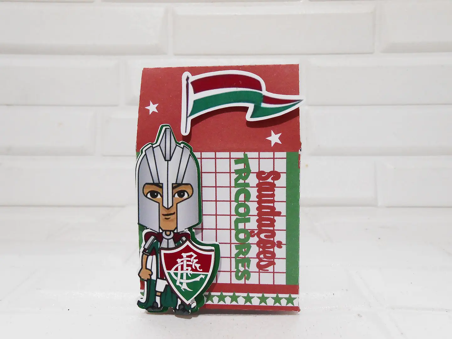 ARQUIVO DE CORTE FLUMINENSE 10 2