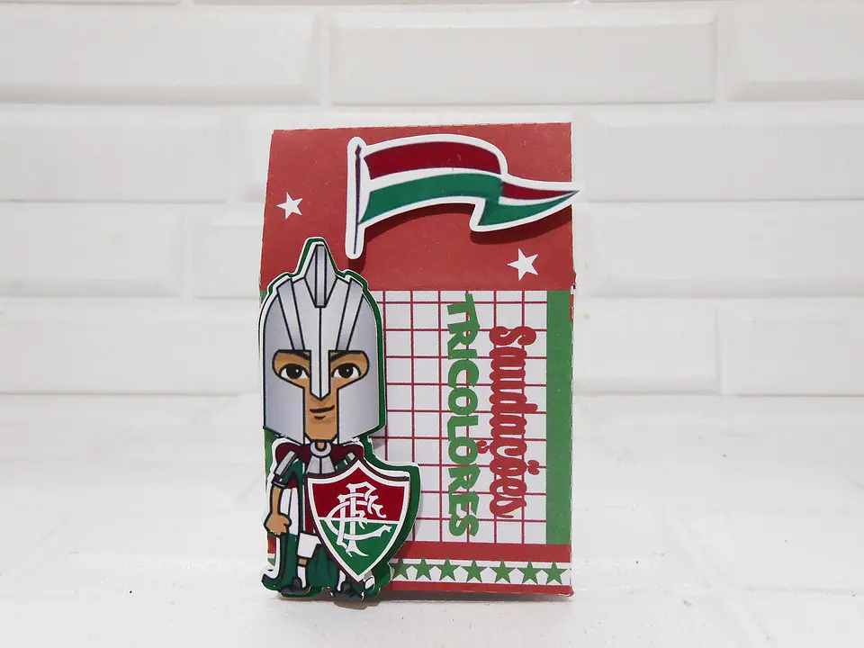 ARQUIVO DE CORTE FLUMINENSE 10 2