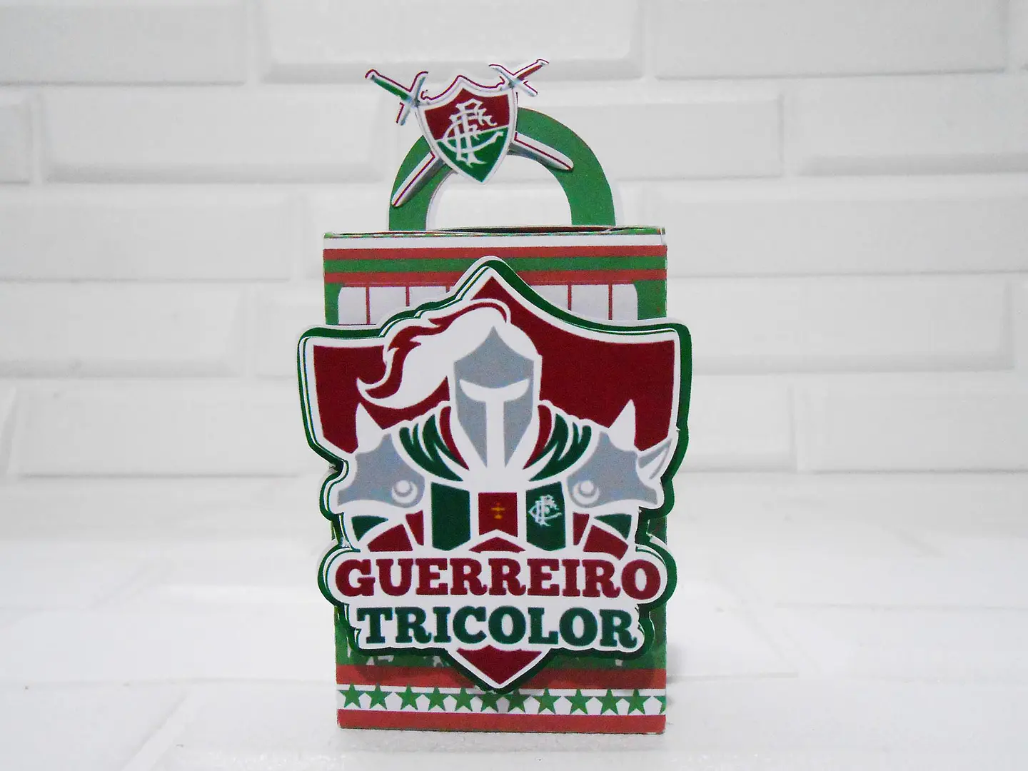 ARQUIVO DE CORTE FLUMINENSE 10 4