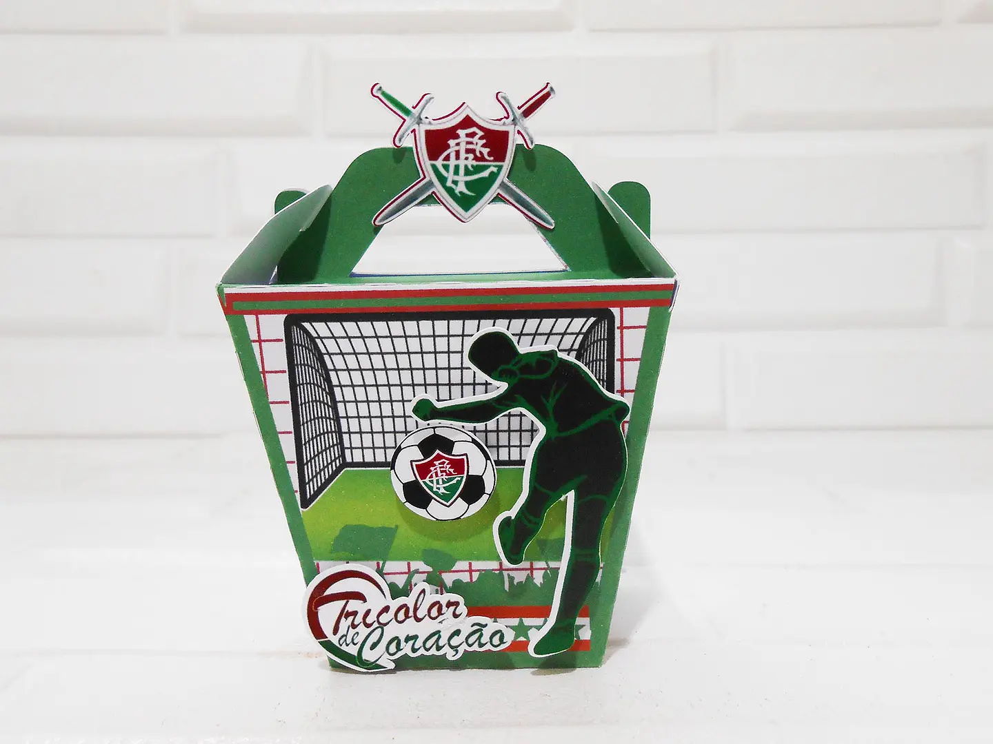 ARQUIVO DE CORTE FLUMINENSE 10 5