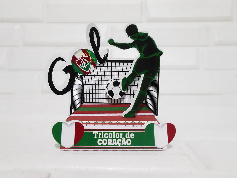 ARQUIVO DE CORTE FLUMINENSE 10 6