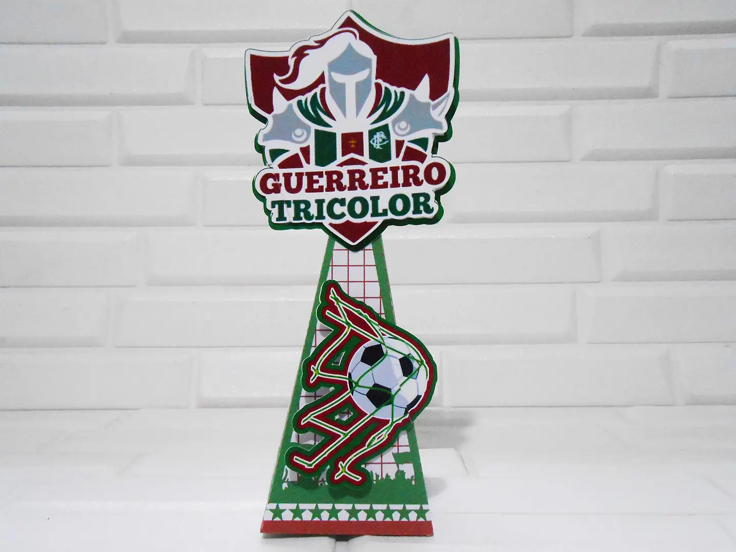 ARQUIVO DE CORTE FLUMINENSE 10 7