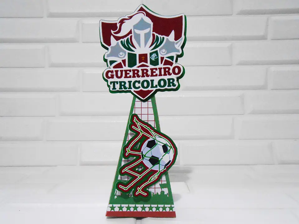 ARQUIVO DE CORTE FLUMINENSE 10 7