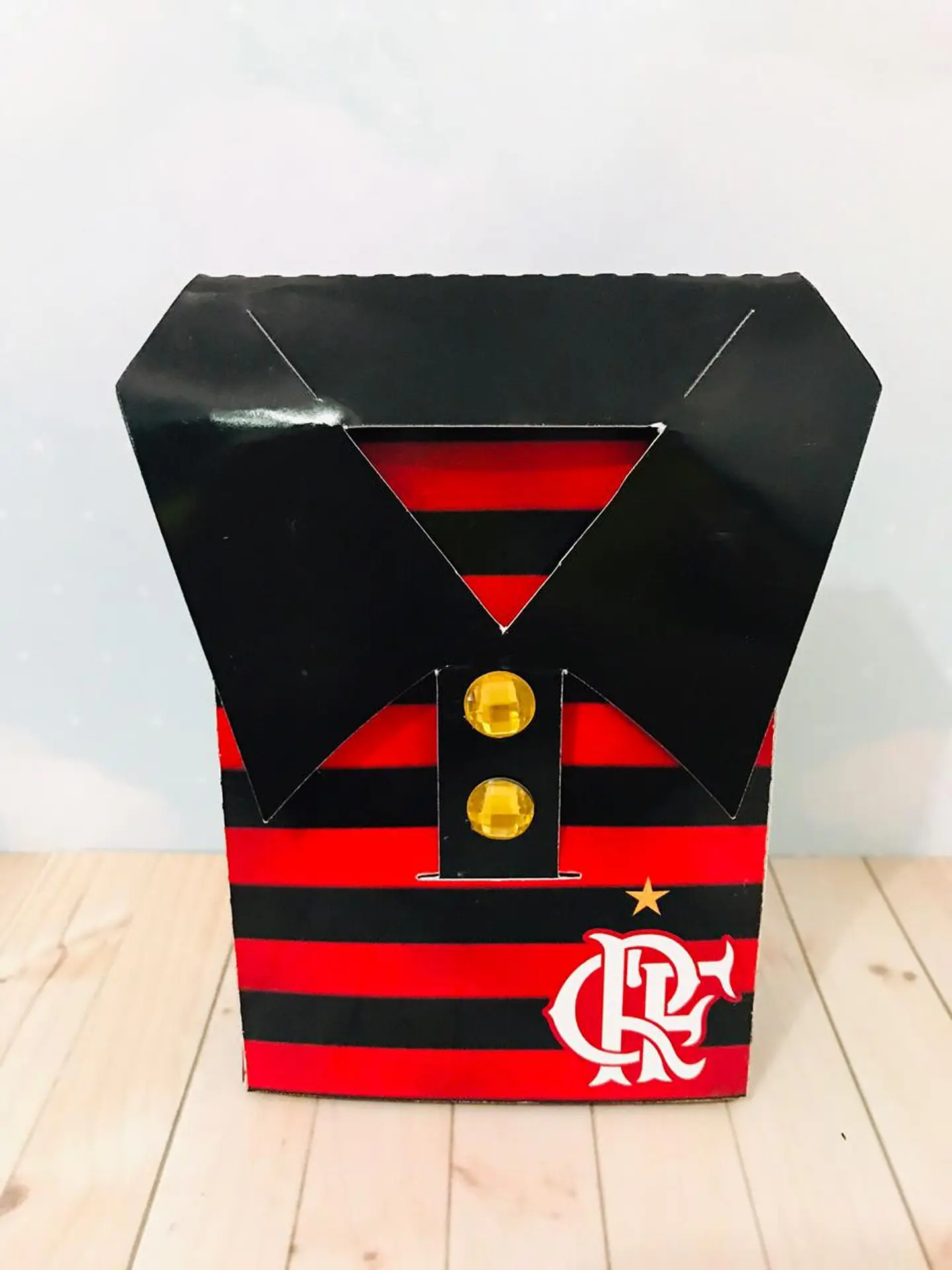 ARQUIVO DE CORTE FLAMENGO 04 4