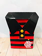ARQUIVO DE CORTE FLAMENGO 04 - Thumbnail 4