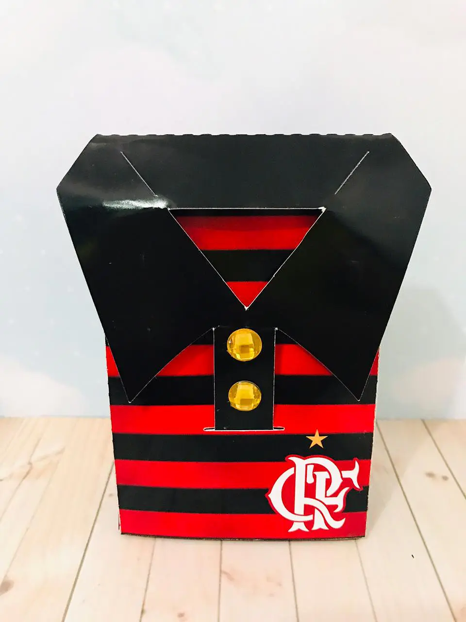 ARQUIVO DE CORTE FLAMENGO 04 4
