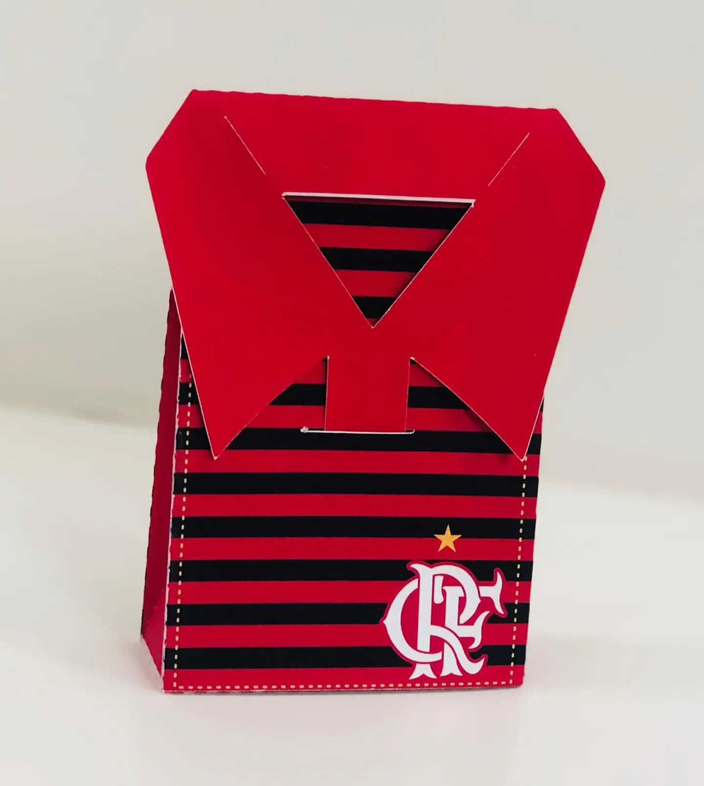 ARQUIVO DE CORTE FLAMENGO 01 2