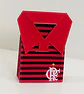 ARQUIVO DE CORTE FLAMENGO 01 - Thumbnail 2