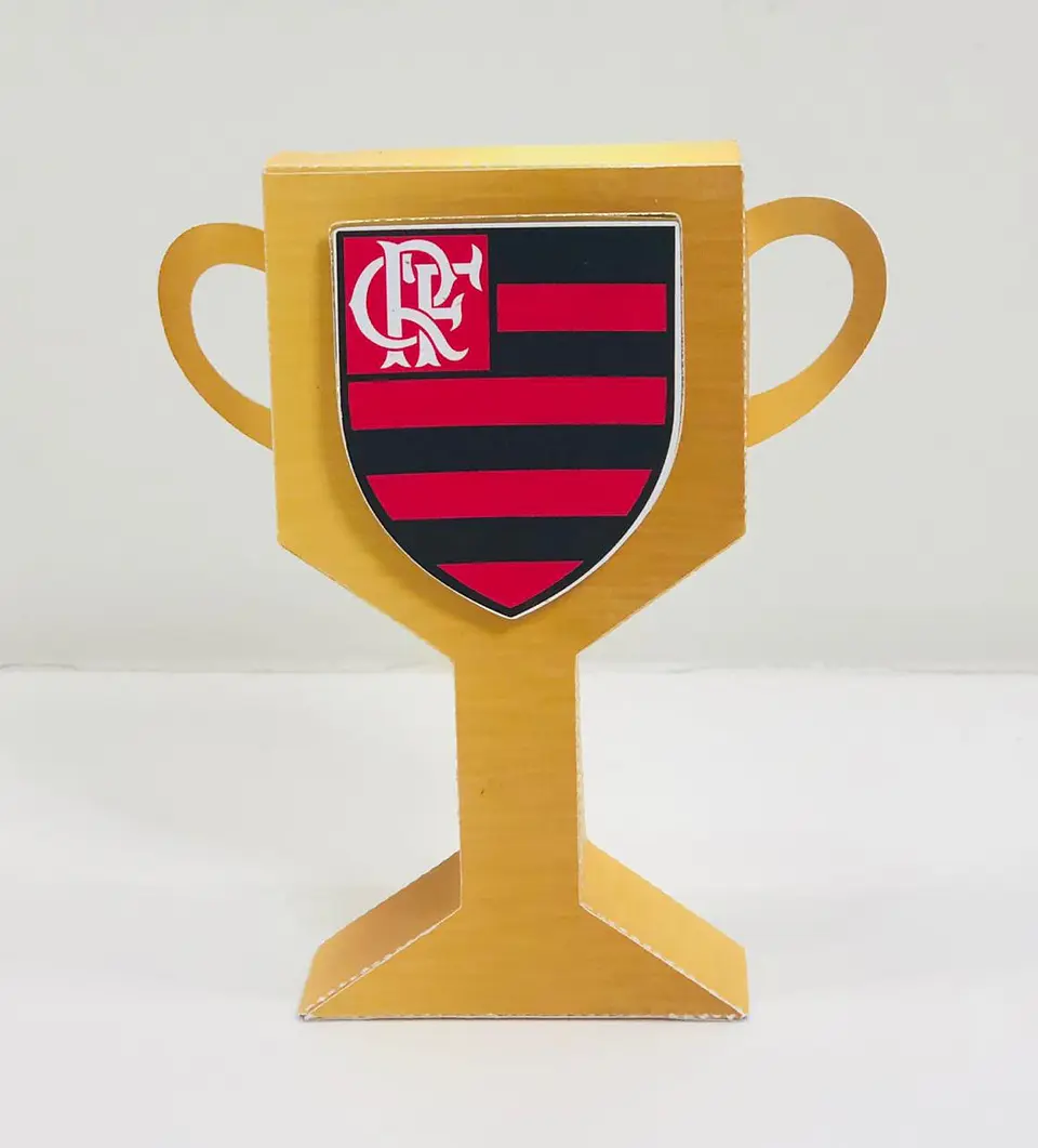 ARQUIVO DE CORTE FLAMENGO 01 4