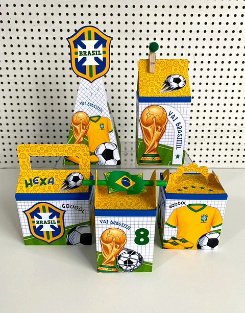 ARQUIVO DE CORTE  COPA DO MUNDO 60