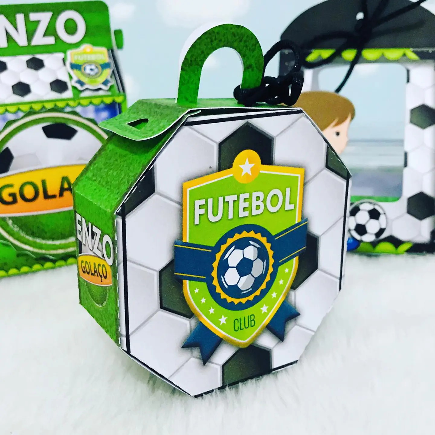 ARQUIVO DE CORTE FUTEBOL 03 2