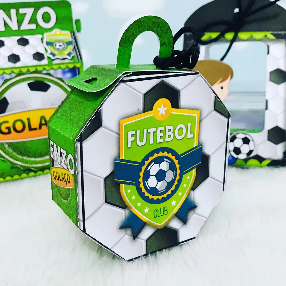 ARQUIVO DE CORTE FUTEBOL 03 2
