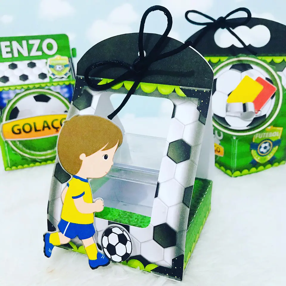ARQUIVO DE CORTE FUTEBOL 03 3