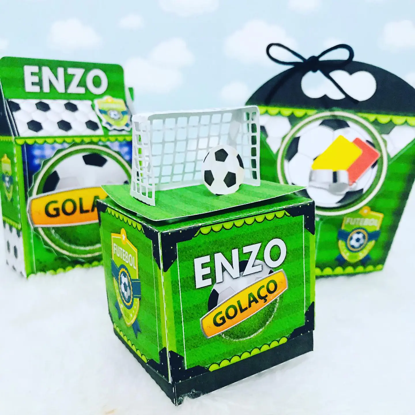 ARQUIVO DE CORTE FUTEBOL 03 4