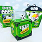 ARQUIVO DE CORTE FUTEBOL 03 - Thumbnail 4