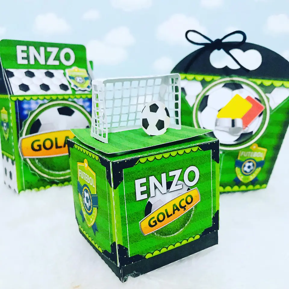 ARQUIVO DE CORTE FUTEBOL 03 4
