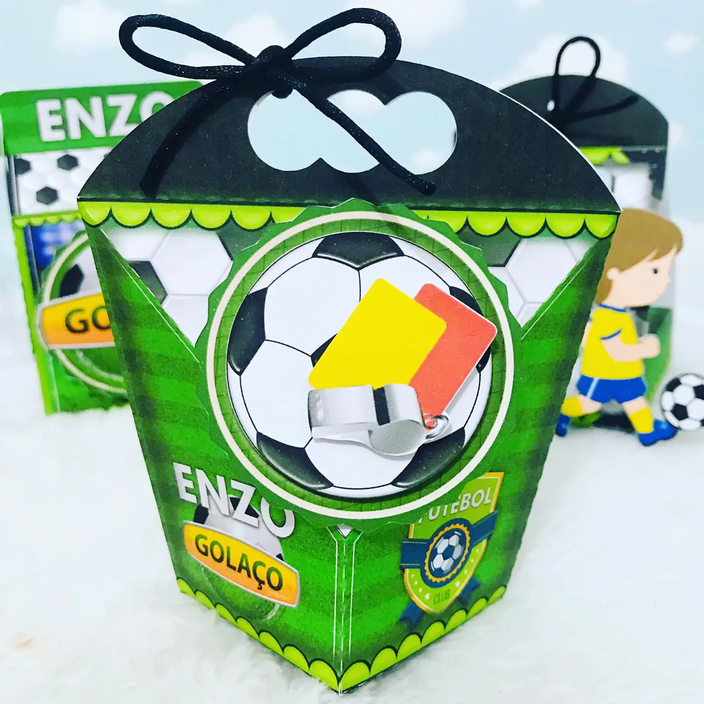 ARQUIVO DE CORTE FUTEBOL 03 5