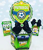 ARQUIVO DE CORTE FUTEBOL 03 - Thumbnail 6