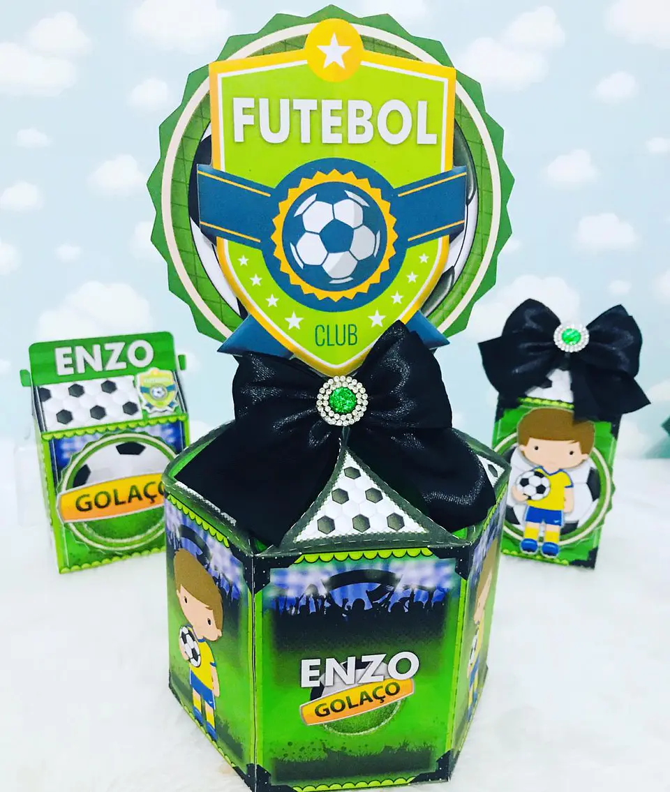 ARQUIVO DE CORTE FUTEBOL 03 6