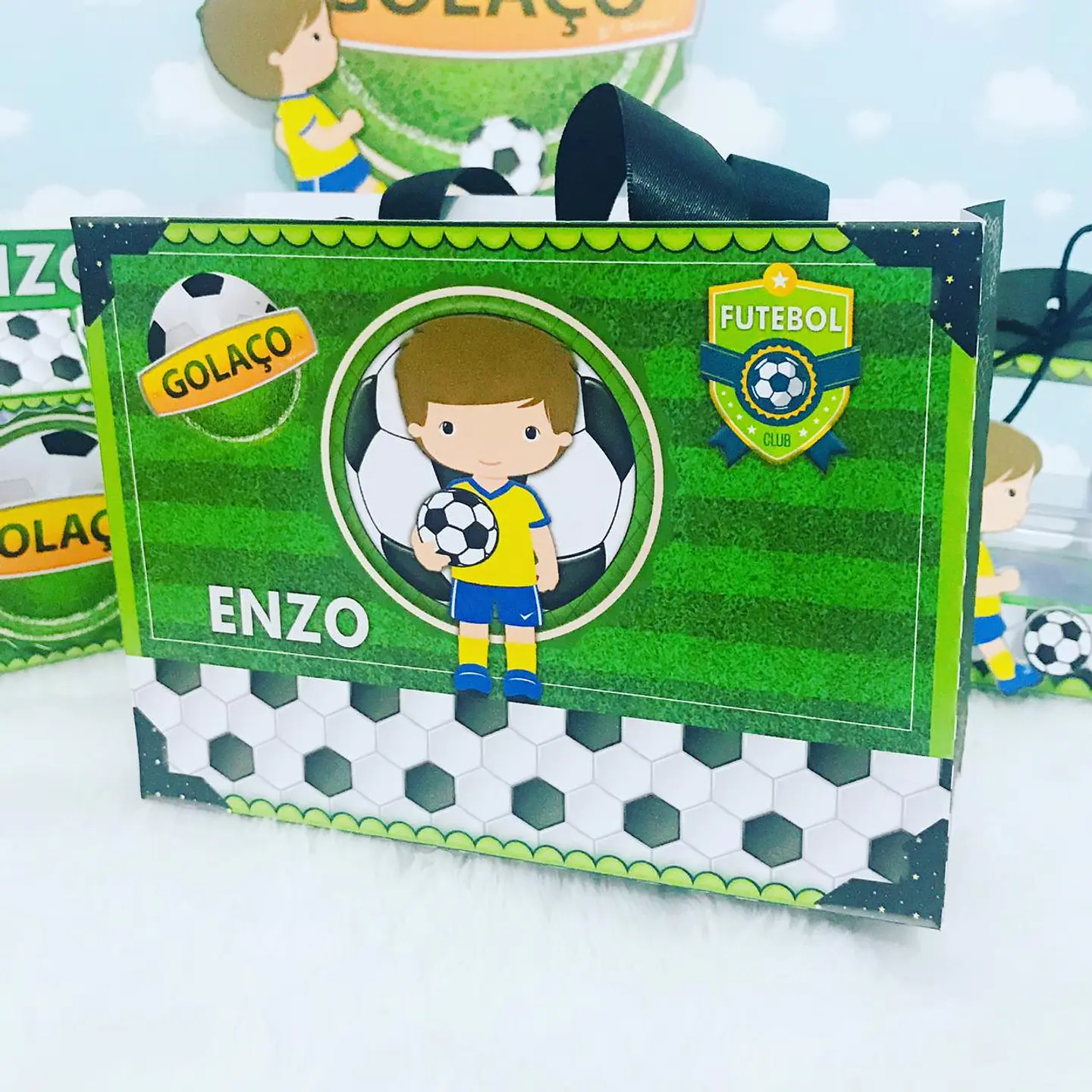 ARQUIVO DE CORTE FUTEBOL 03 7