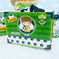 ARQUIVO DE CORTE FUTEBOL 03 - Thumbnail 7