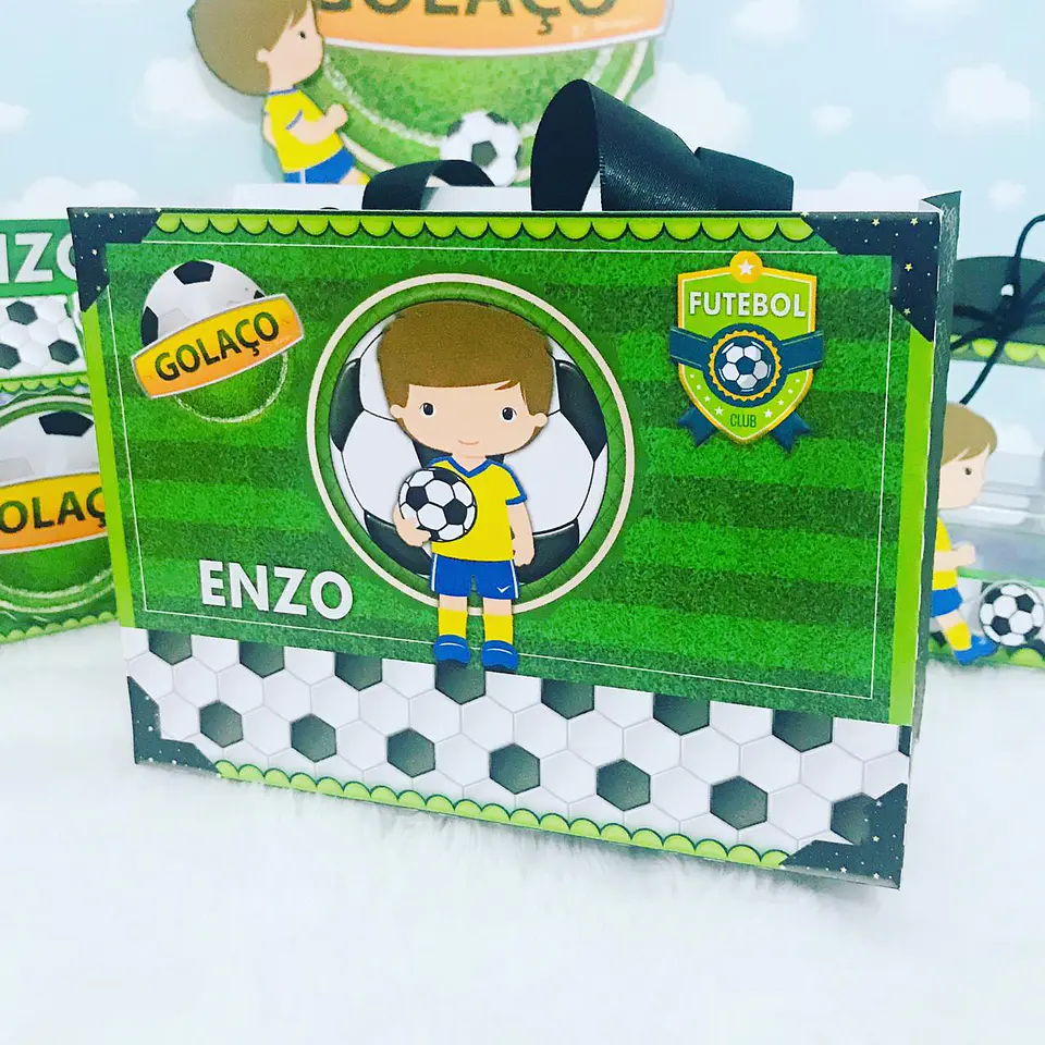 ARQUIVO DE CORTE FUTEBOL 03 7