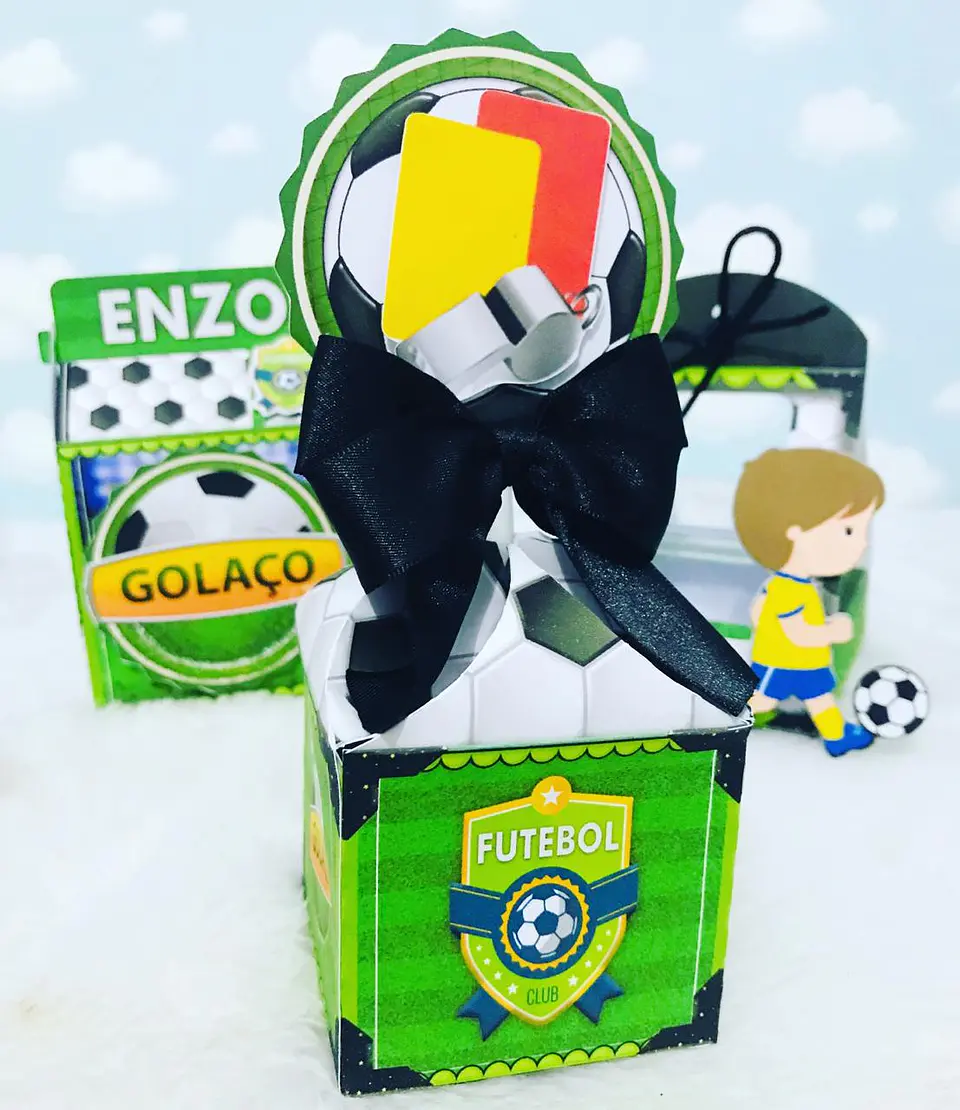 ARQUIVO DE CORTE FUTEBOL 03 8