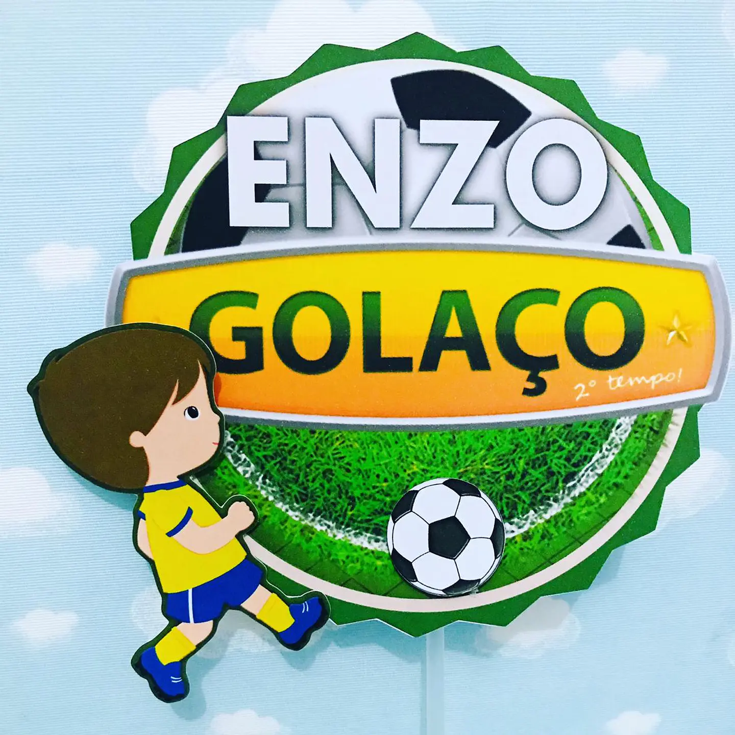 ARQUIVO DE CORTE FUTEBOL 03 9