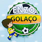 ARQUIVO DE CORTE FUTEBOL 03 - Thumbnail 9