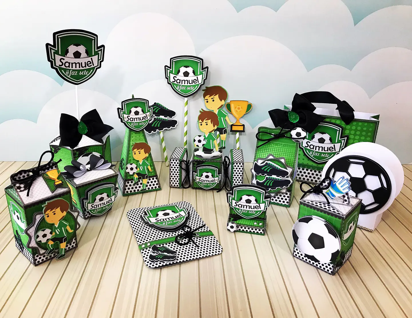 ARQUIVO DE CORTE FUTEBOL 01 1