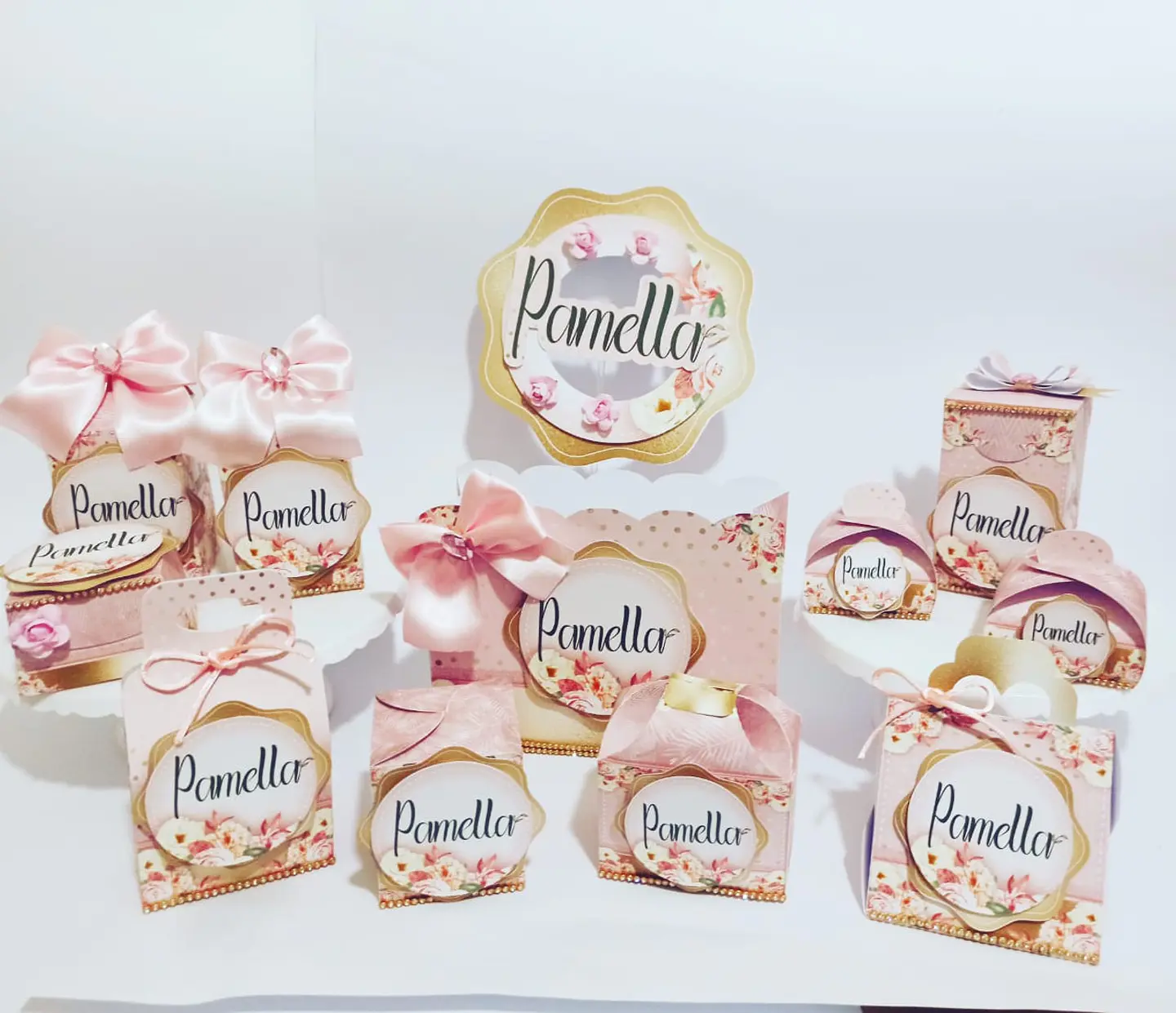 ARQUIVO DE CORTE FLORAL 07 1
