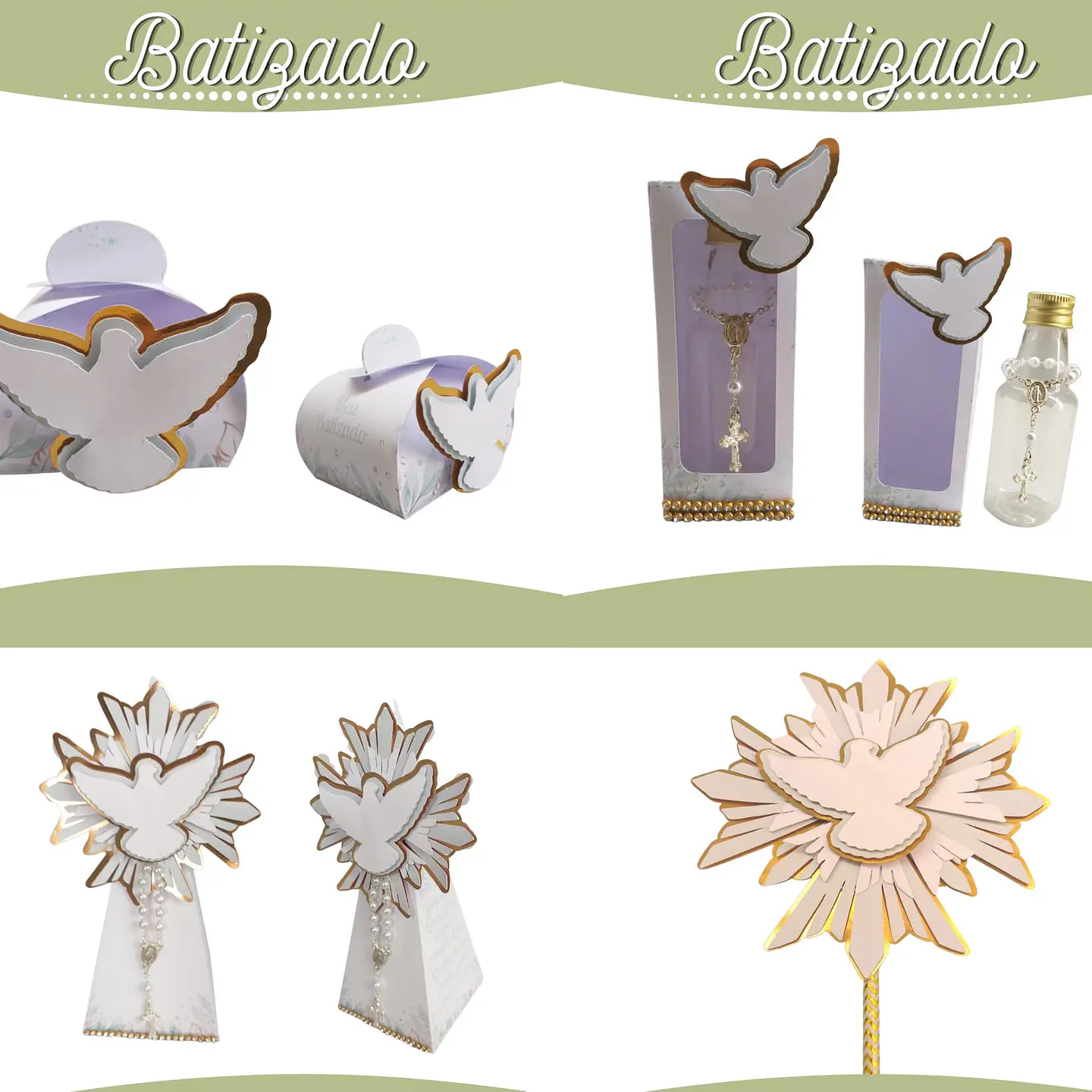 ARQUIVO DE CORTE BATIZADO 42 2