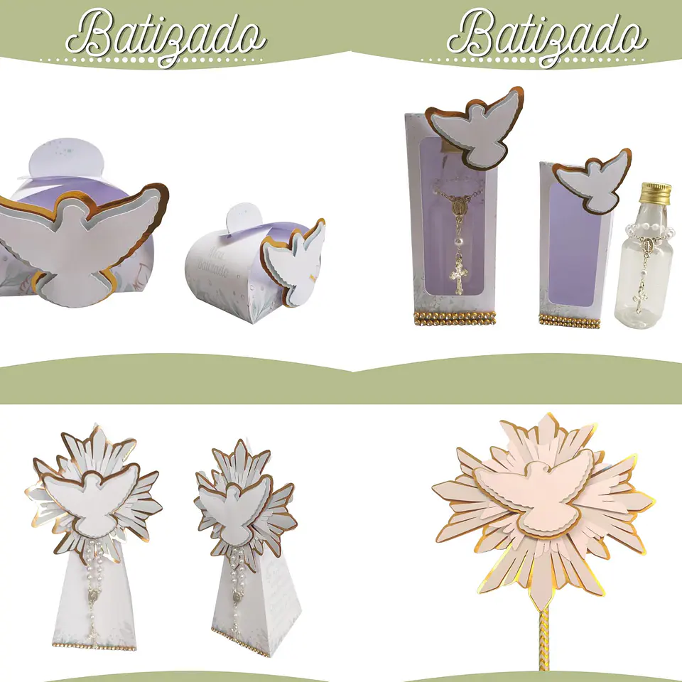 ARQUIVO DE CORTE BATIZADO 42 2