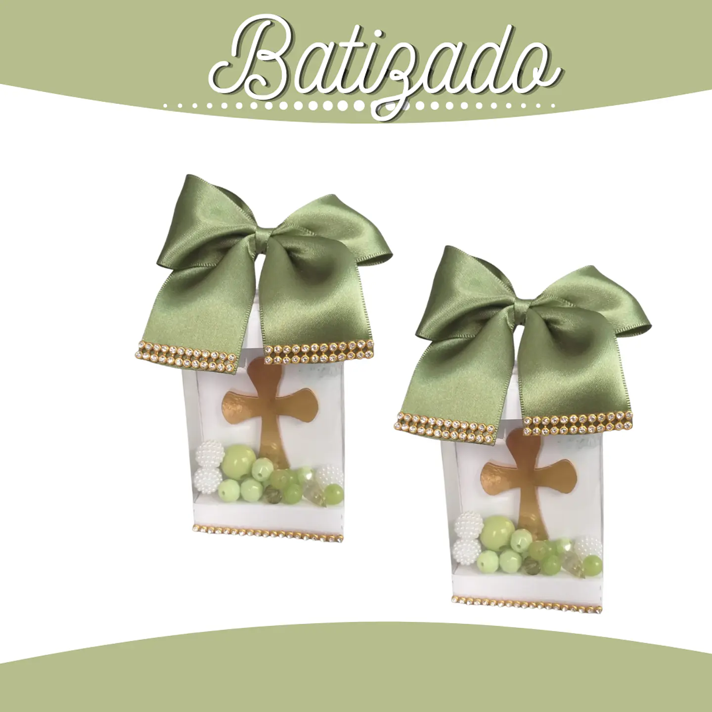 ARQUIVO DE CORTE BATIZADO 42 3