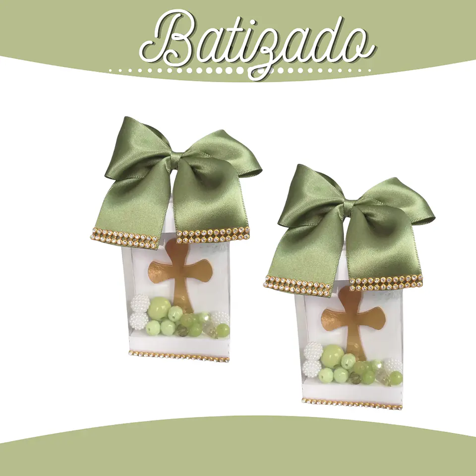 ARQUIVO DE CORTE BATIZADO 42 3