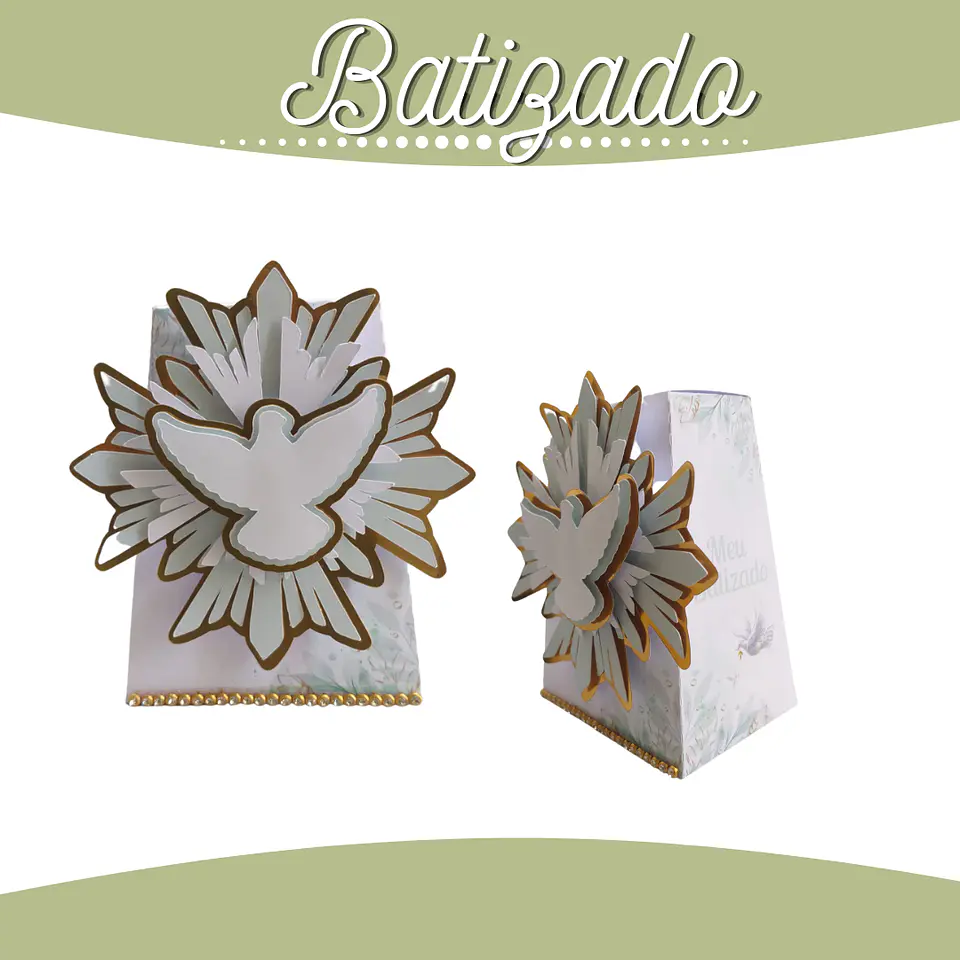 ARQUIVO DE CORTE BATIZADO 42 4
