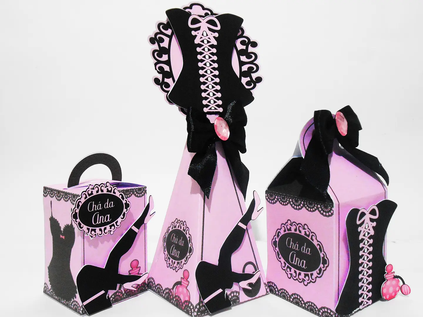 ARQUIVO DE CORTE CHÁ DE LINGERIE 30 2