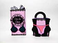 ARQUIVO DE CORTE CHÁ DE LINGERIE 30 - Thumbnail 4