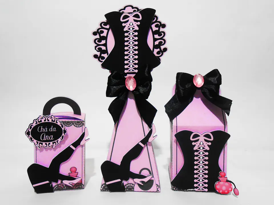 ARQUIVO DE CORTE CHÁ DE LINGERIE 30 5