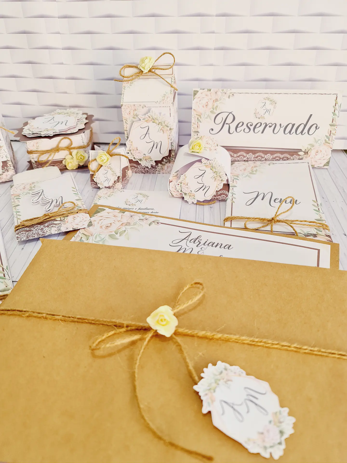 ARQUIVO DE CORTE CASAMENTO 01 2