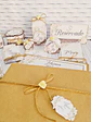 ARQUIVO DE CORTE CASAMENTO 01 - Thumbnail 2