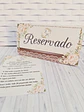 ARQUIVO DE CORTE CASAMENTO 01 - Thumbnail 4