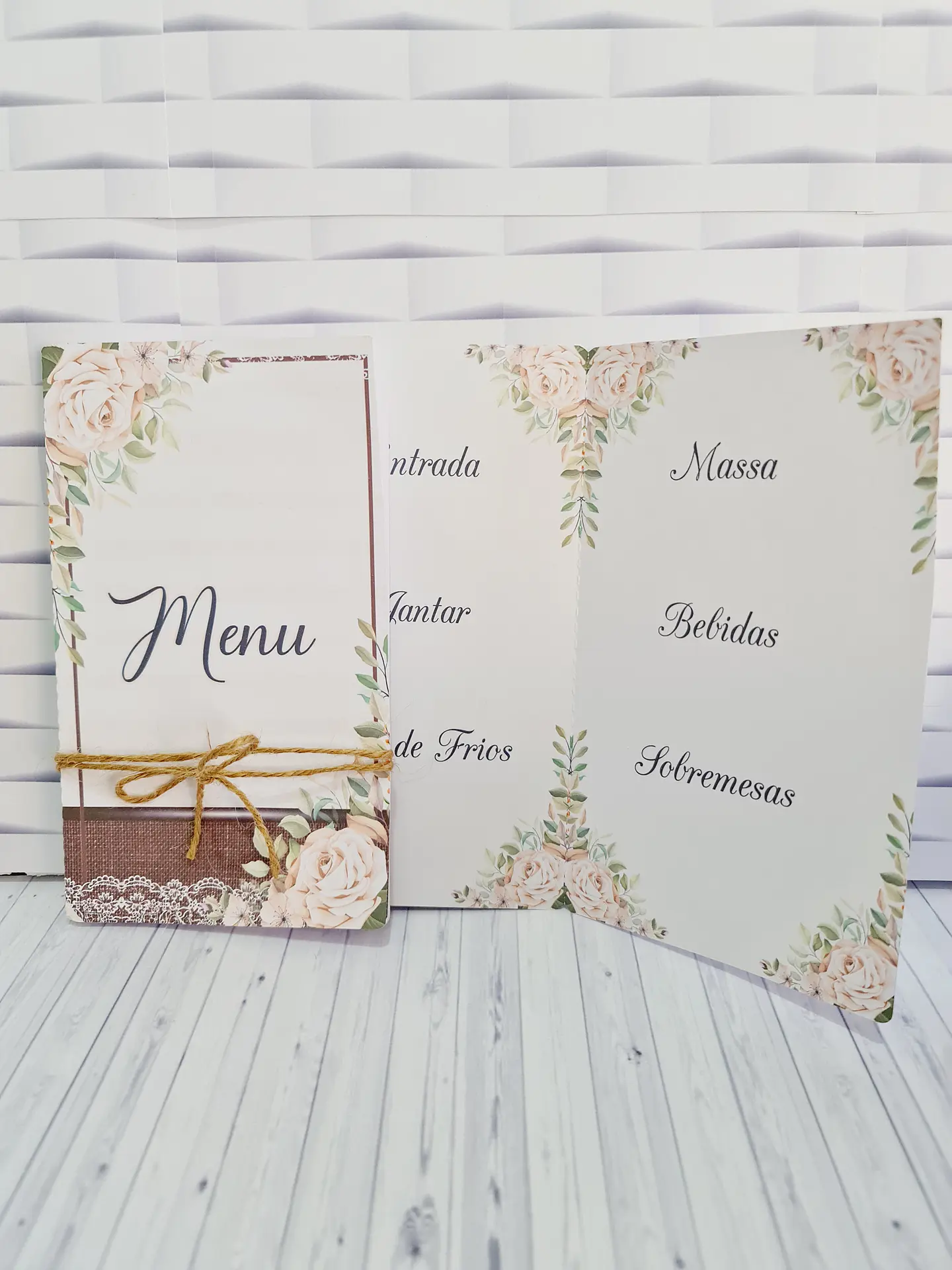 ARQUIVO DE CORTE CASAMENTO 01 8
