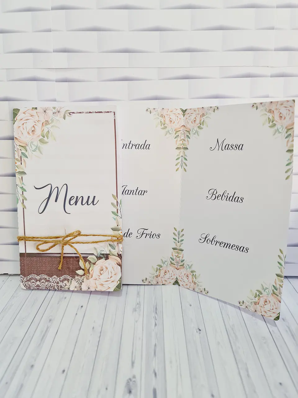 ARQUIVO DE CORTE CASAMENTO 01 8