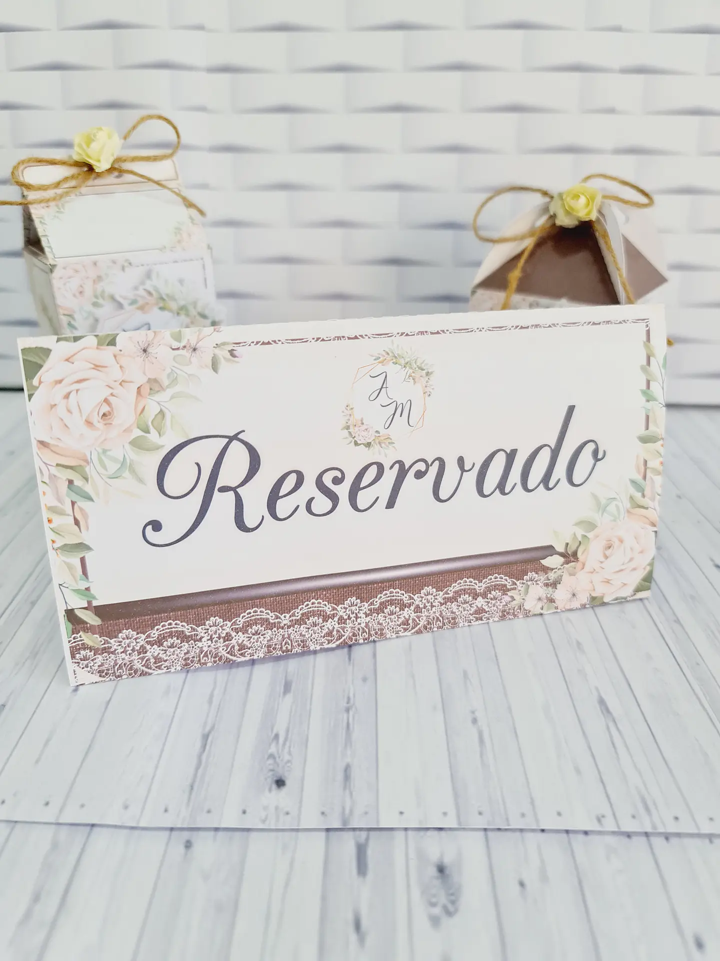 ARQUIVO DE CORTE CASAMENTO 01 9